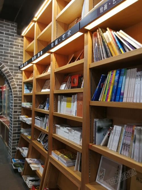 车牌号597吉凶是否会对你的生活产生意想不到的影响和风险 车牌号597吉凶是否会对你的生活产生意想不到的影响和风险