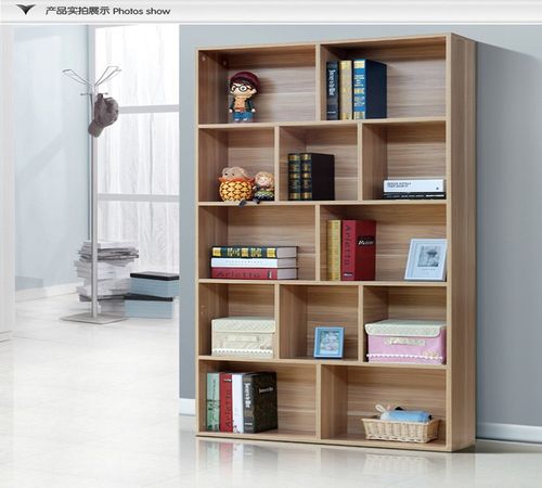 新西兰留学生出国_新西兰留学出国流程办理