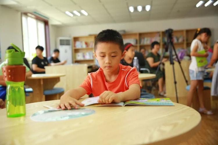 加拿大本科留学挂科未完成学位的解决方案