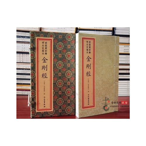 申请英国大学，什么时候考出雅思成绩？