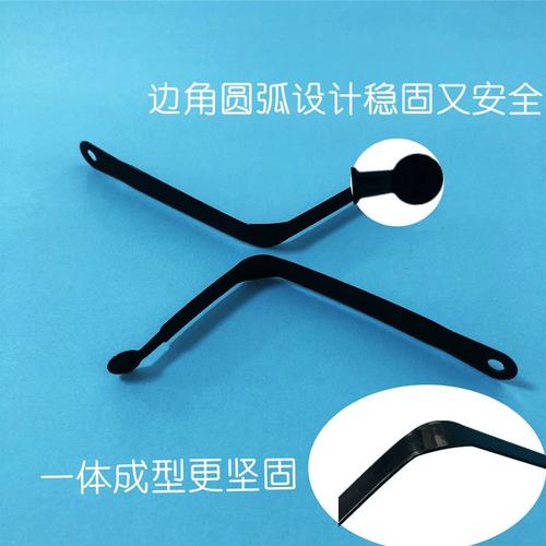 金吉列-ME专业高端案例申请分析