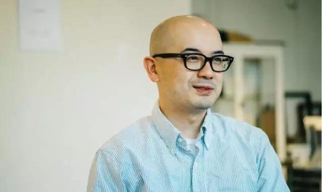 出殡时为何那么多人抬棺材-并非因为棺材重 出殡时为何那么多人抬棺材-并非因为棺材重