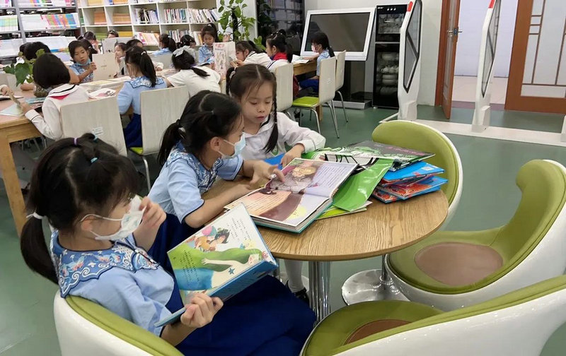 申请韩国留学插班都需要什么条件