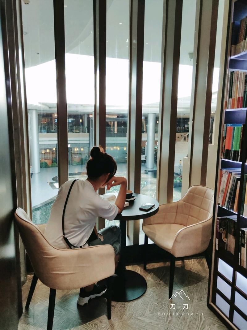 童鞋，你了解美国本科申请吗？