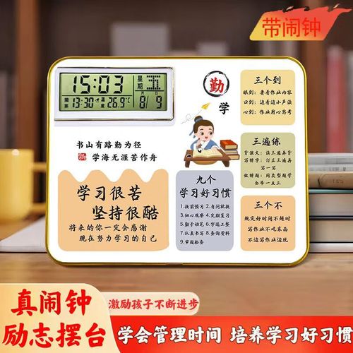 留学俄罗斯生活细节指南