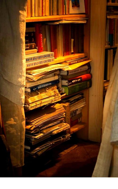 葛旭出国留学-葛旭是男的还是女的