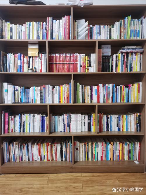 美国留学的申请流程需要注意什么？？