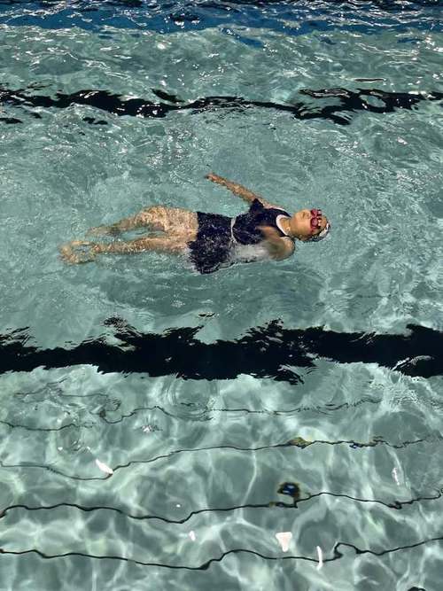 紫砂百科 紫砂科普