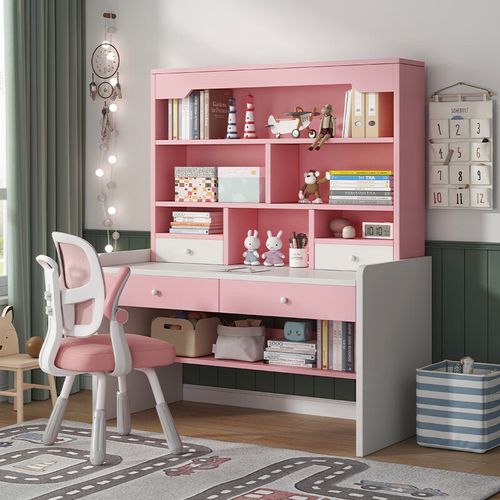 英国读博三年费用