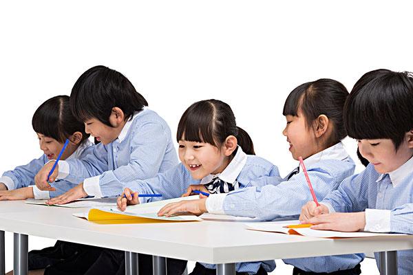 去美国留学，你会选择大城市还是小乡村