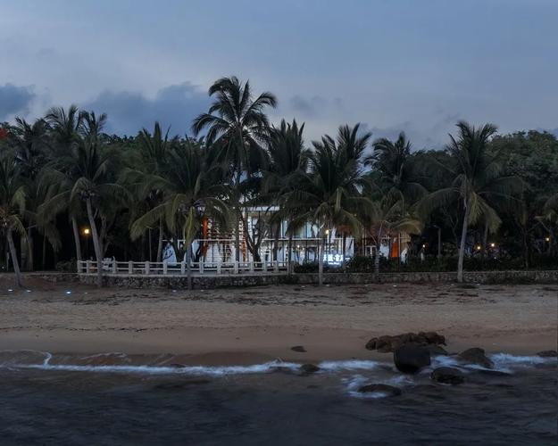 香港留学：香港大学面试的4个过程！