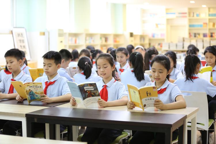 途观配置途观配置推荐 途观配置途观配置推荐