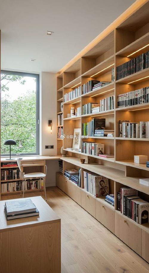 唐朝第一美人,安乐公主怎么死的? 唐朝第一美人,安乐公主怎么死的?