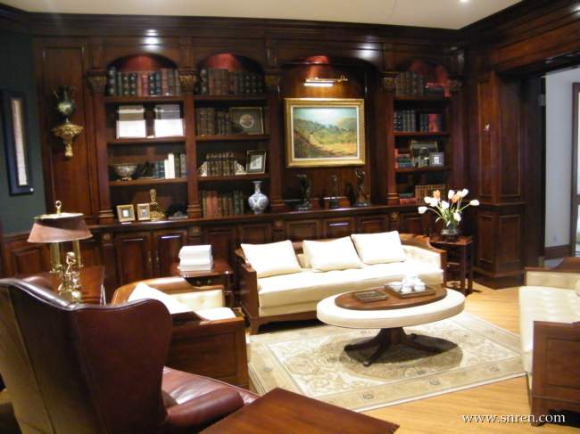 王阳是壹心娱乐的吗_王一阳与王阳阳