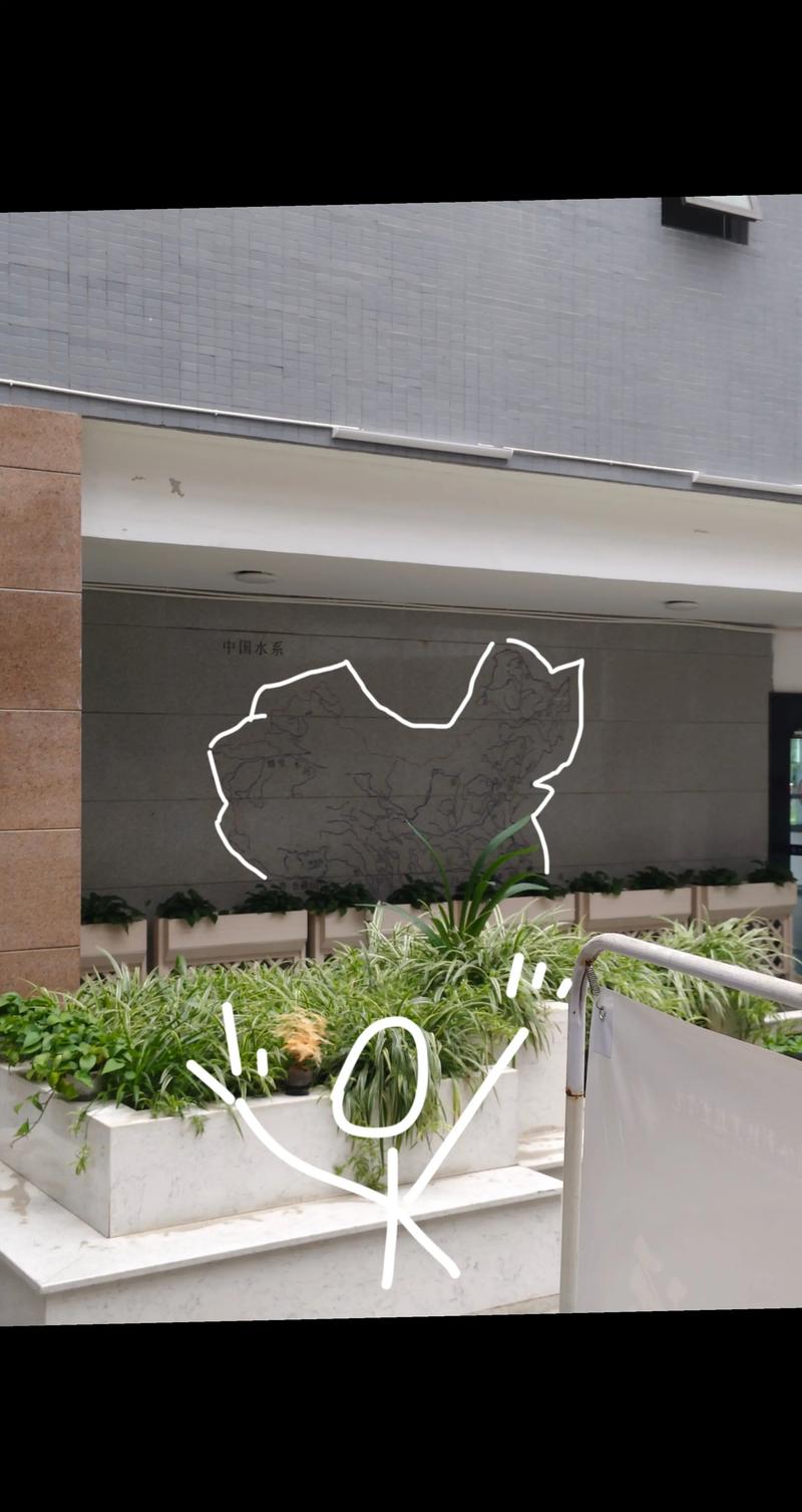 如何提高雅思英语写作能力？