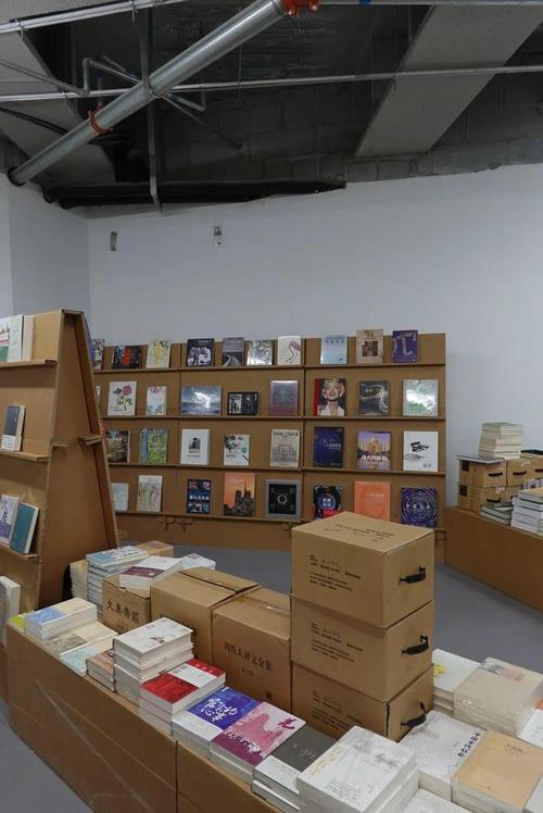 萧敬腾祖籍哪里人萧敬腾老家哪里的