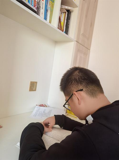 加拿大专业之LLM法学方向 加拿大专业之LLM法学方向