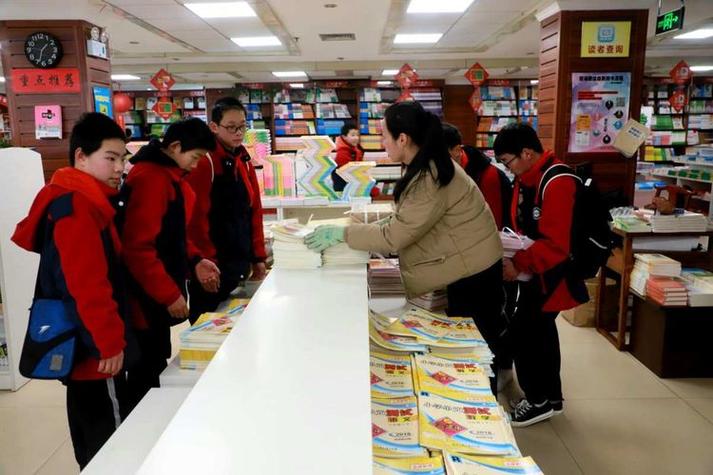 留学邮件格式_留学邮件怎么写