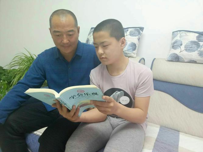 南欧留学优选国家-西班牙二 南欧留学优选国家-西班牙二