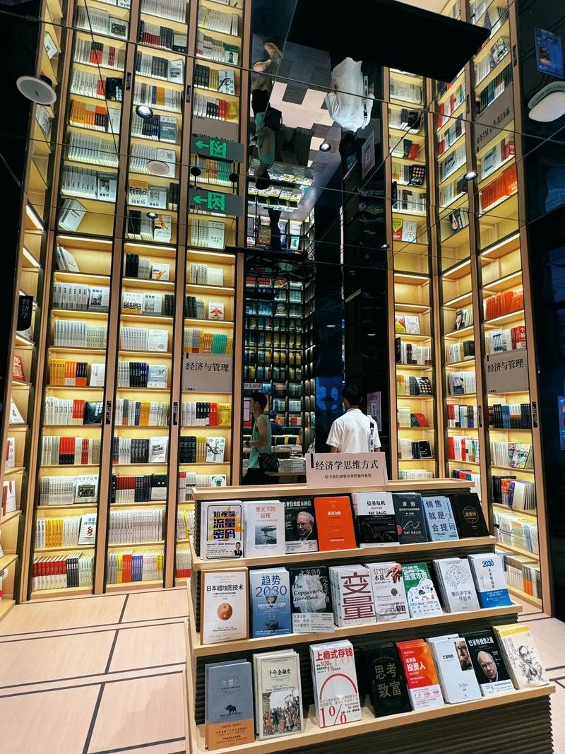 神秘部落阿雷格人-女性可拥有多个性伴侣 神秘部落阿雷格人-女性可拥有多个性伴侣