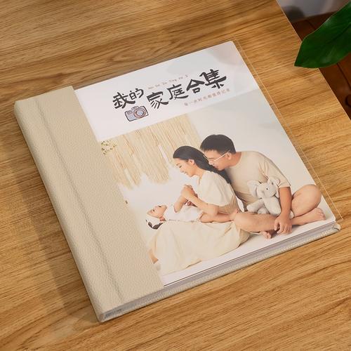 去希腊留学 去希腊留学本科一定要雅思吗