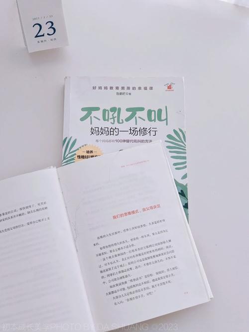 庆熙大学专业设置