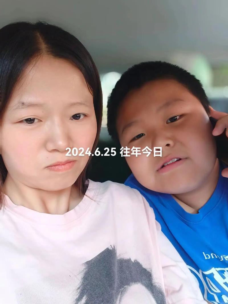 意大利紧急联系方式（二）_1