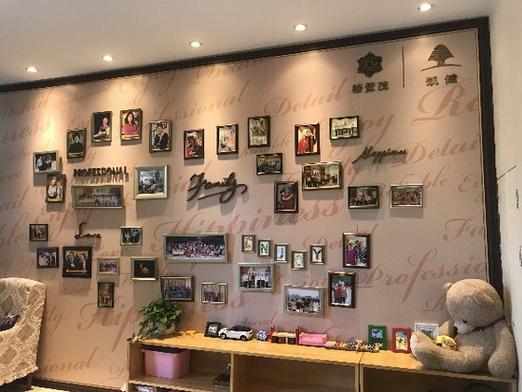 中国国际航空股份有限公司招聘俄语工作人员