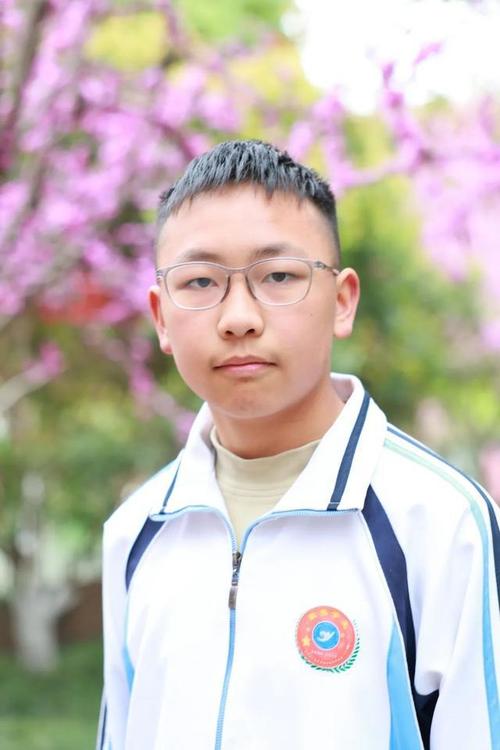 天龙八部最老版本演员表 天龙八部最老版本演员表