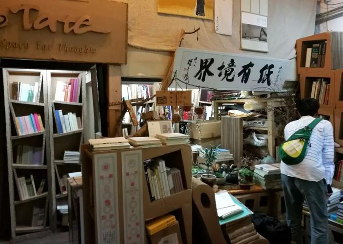 国外留学回来读研怎么样