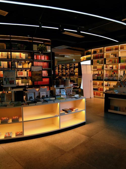 加拿大私立贵族成功案例 加拿大私立贵族成功案例