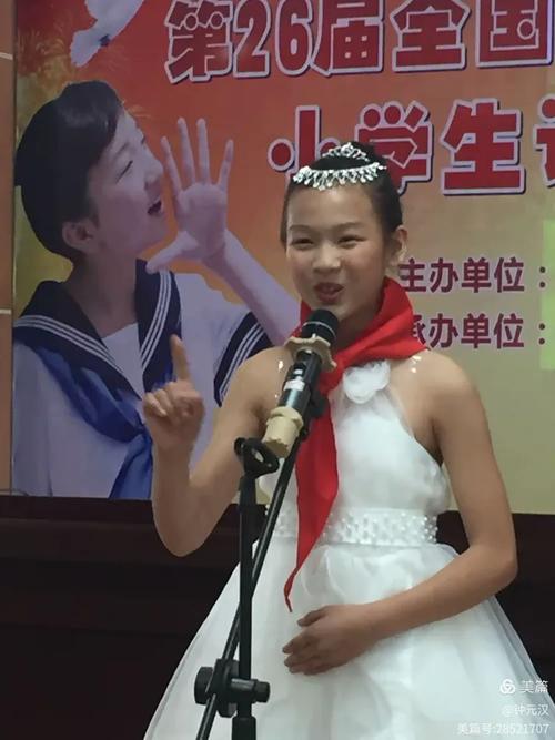 奖学金认知五大误区