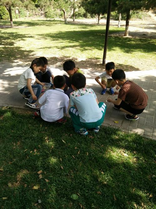 吴尊老婆林丽莹个人资料 吴尊老婆林丽莹个人资料