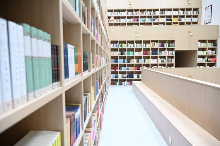 出国留学签证_出国留学签证怎么办理