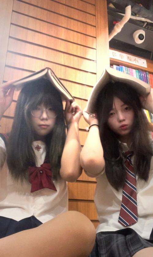 申请美国高中需要什准备？？