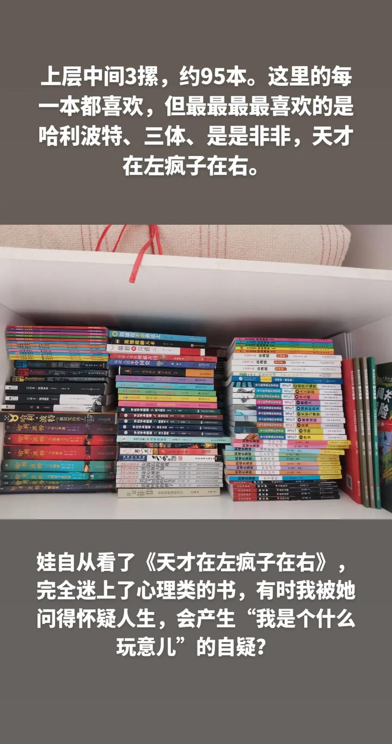 美国硕士研究生申请心得 美国硕士研究生申请心得