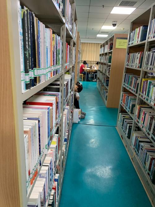 英国留学签证有效期的确定与开始时间