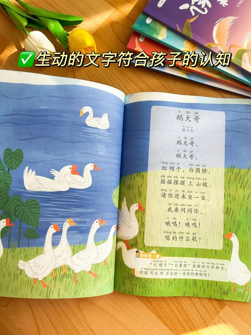 岛国留学生 留学生luna okko