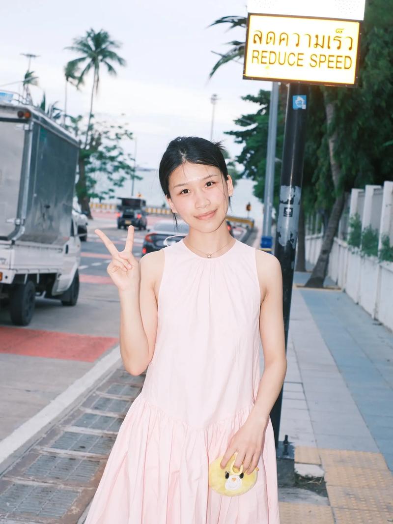 美国本科很多人选的不定专业是好是坏？