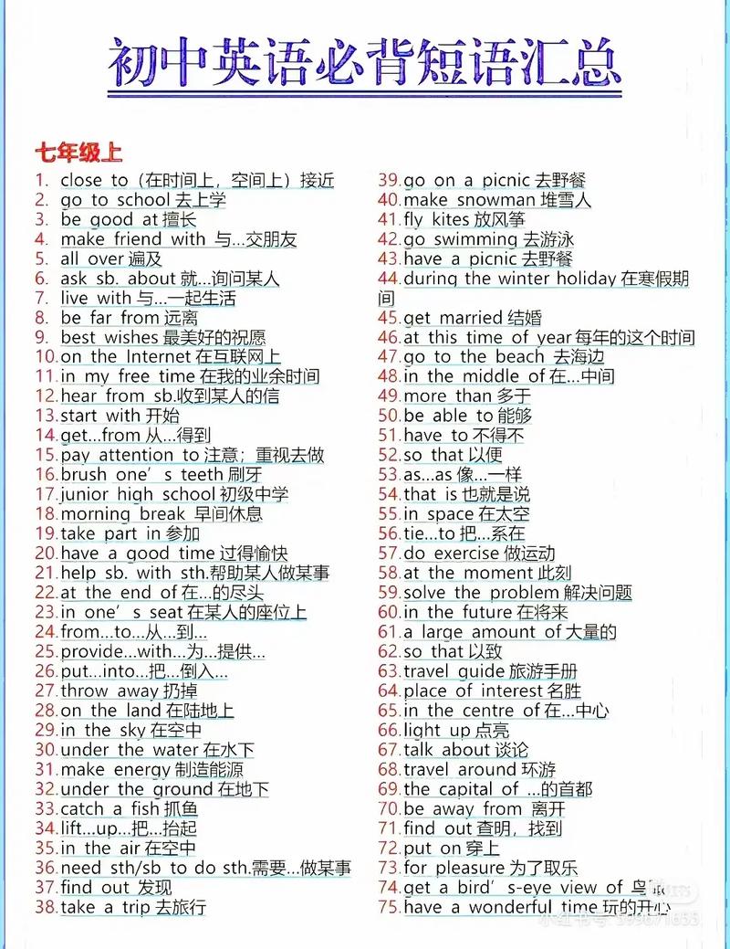 加拿大硕士申请条件详解 加拿大硕士申请条件详解