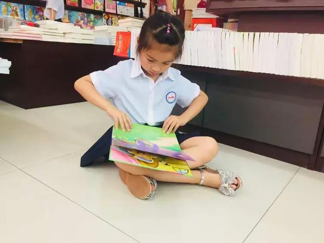 新加坡国立大学优秀专业详解