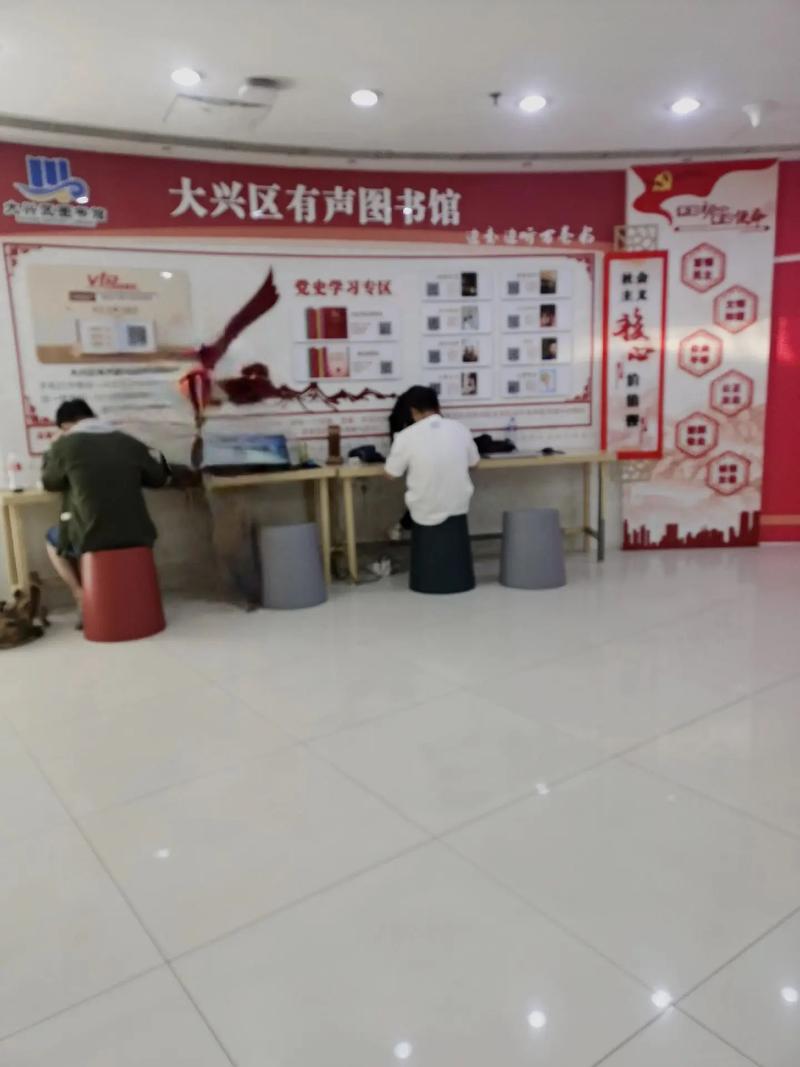 澳洲放宽入境规定,更多限制将被取消 !