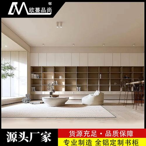 美国留学入境 美国留学入境48小时内报道,晚一些可以吗