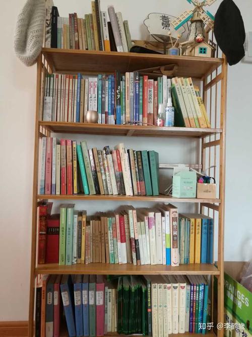 中介出国留学体检北京