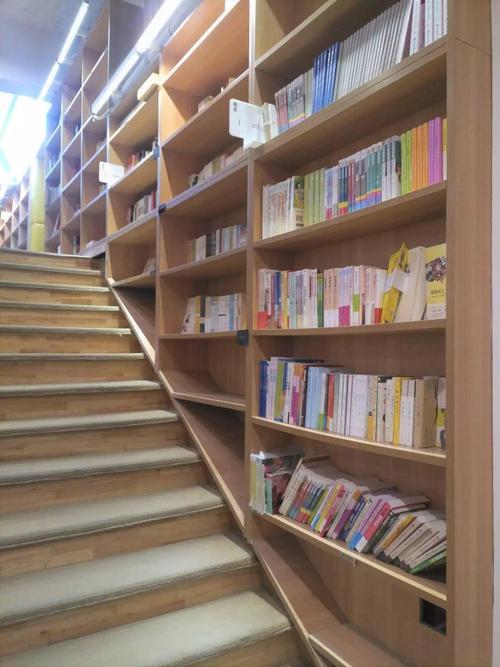 我已经提前知道了!学这些专业该如何选择港校? 我已经提前知道了!学这些专业该如何选择港校?