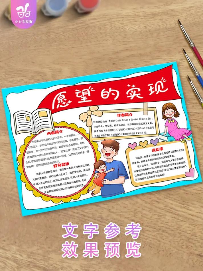 意大利留学之就业前景分析