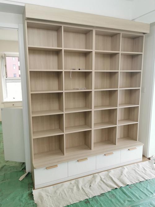 加拿大约克大学会计硕士留学怎么样