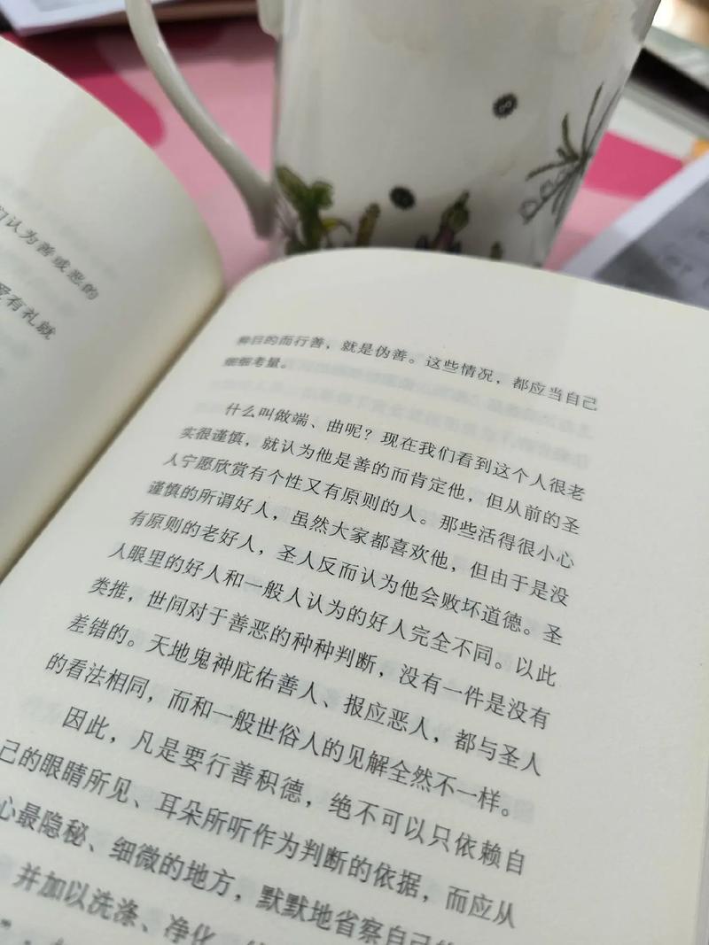 英国留学如何办理留学生的学历学位认证