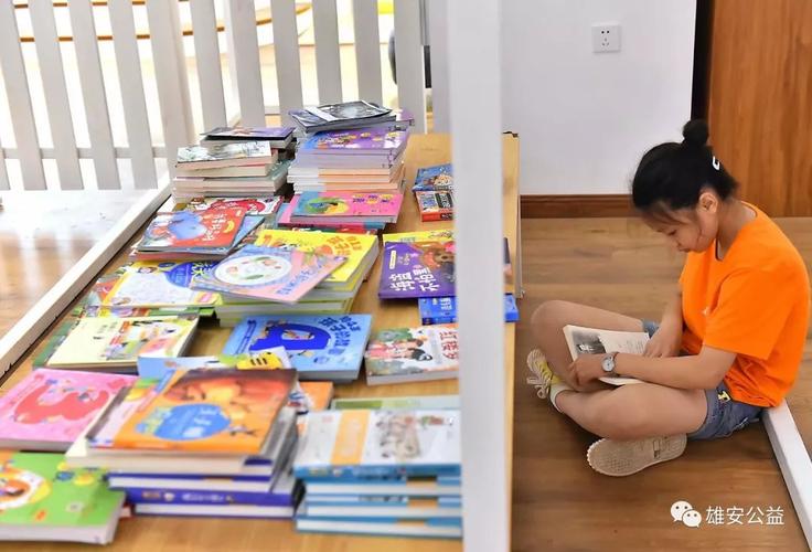 申请英国留学要了解什么录取内幕？