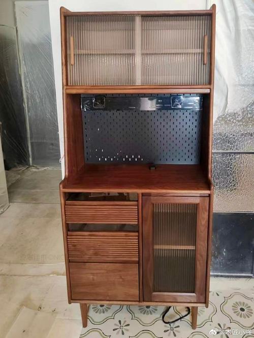 王骁张国强主演的电视剧